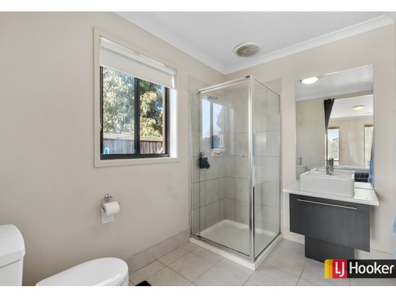 32 Watergum Way, Wallan VIC 3756