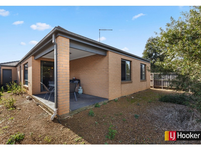 32 Watergum Way, Wallan VIC 3756