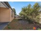 32 Watergum Way, Wallan VIC 3756