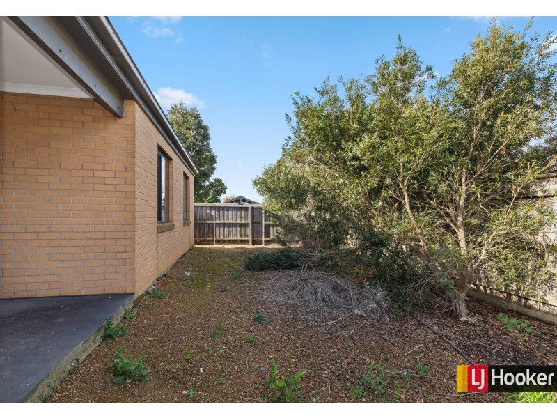 32 Watergum Way, Wallan VIC 3756