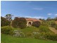 10 The Heights, Hidden Valley VIC 3756