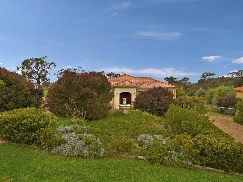 10 The Heights, Hidden Valley VIC 3756