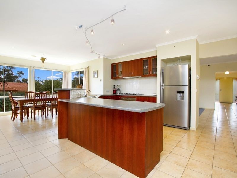 10 The Heights, Hidden Valley VIC 3756