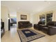 10 The Heights, Hidden Valley VIC 3756
