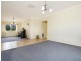 10 The Heights, Hidden Valley VIC 3756