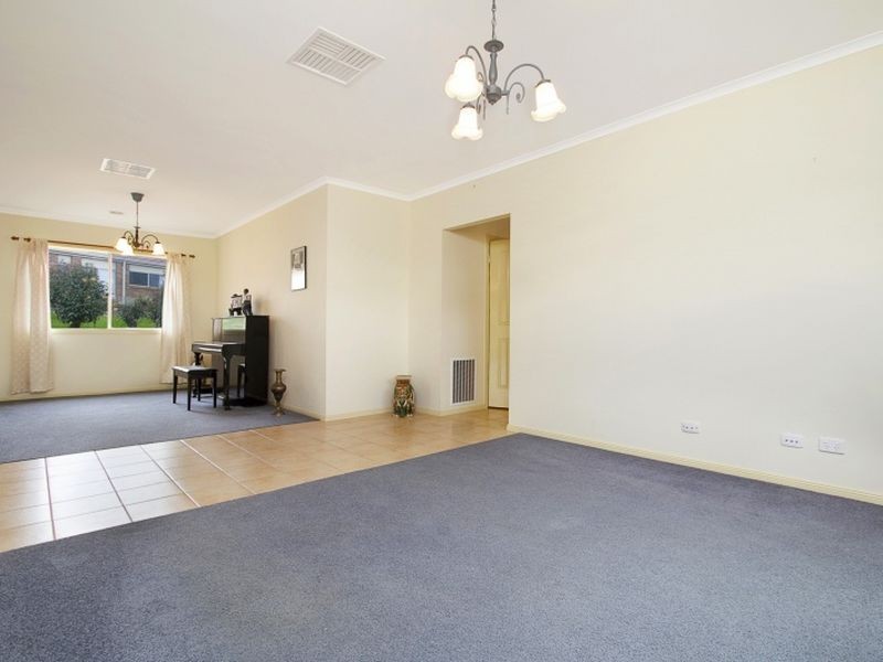 10 The Heights, Hidden Valley VIC 3756