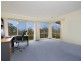 10 The Heights, Hidden Valley VIC 3756