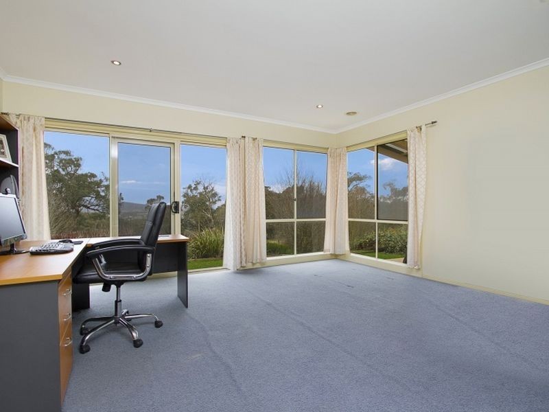10 The Heights, Hidden Valley VIC 3756