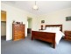 10 The Heights, Hidden Valley VIC 3756