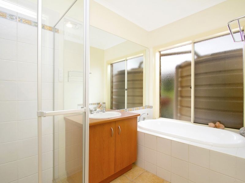 10 The Heights, Hidden Valley VIC 3756