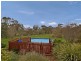 10 The Heights, Hidden Valley VIC 3756