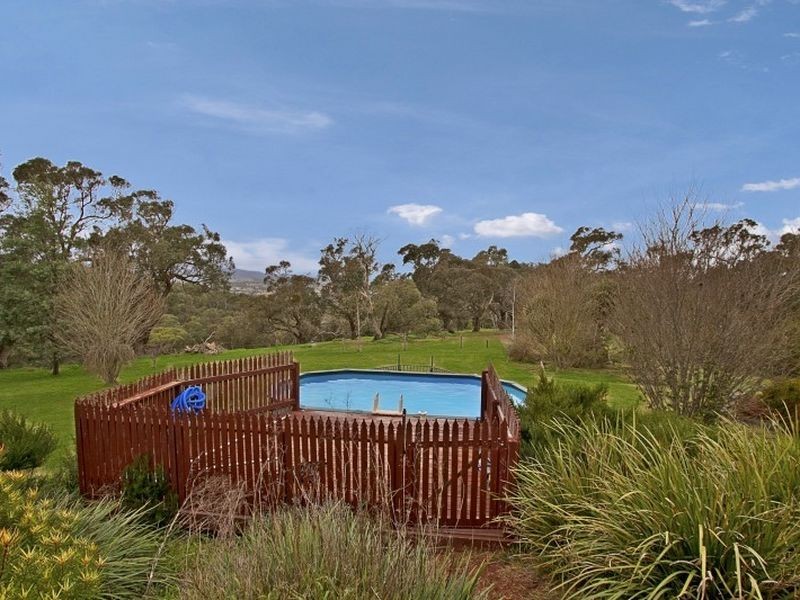 10 The Heights, Hidden Valley VIC 3756