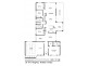 10 The Heights, Hidden Valley VIC 3756 Floorplan