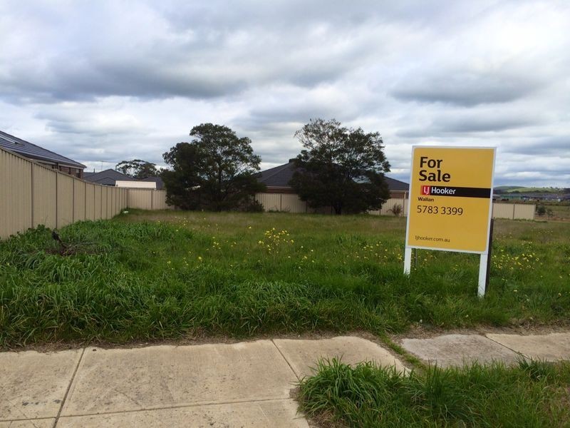 43 Watson Street, Wallan VIC 3756