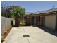 Unit 3/141 Raglan Street, Wallan VIC 3756