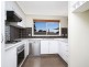 Unit 3/141 Raglan Street, Wallan VIC 3756