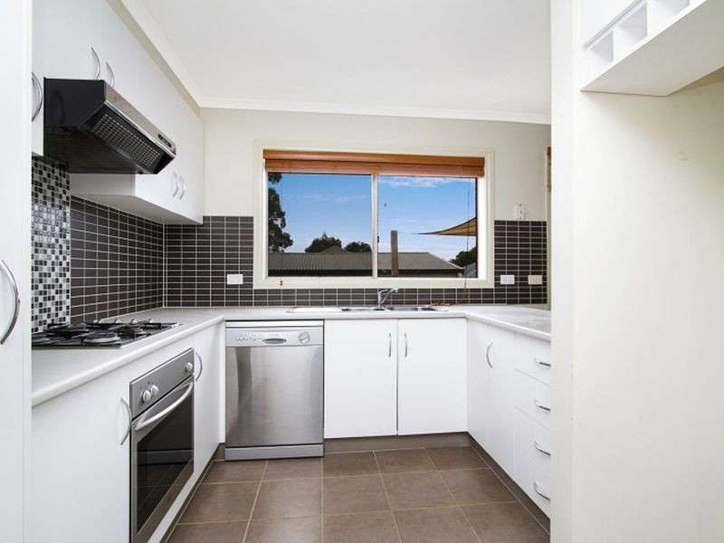 Unit 3/141 Raglan Street, Wallan VIC 3756