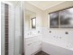 Unit 3/141 Raglan Street, Wallan VIC 3756