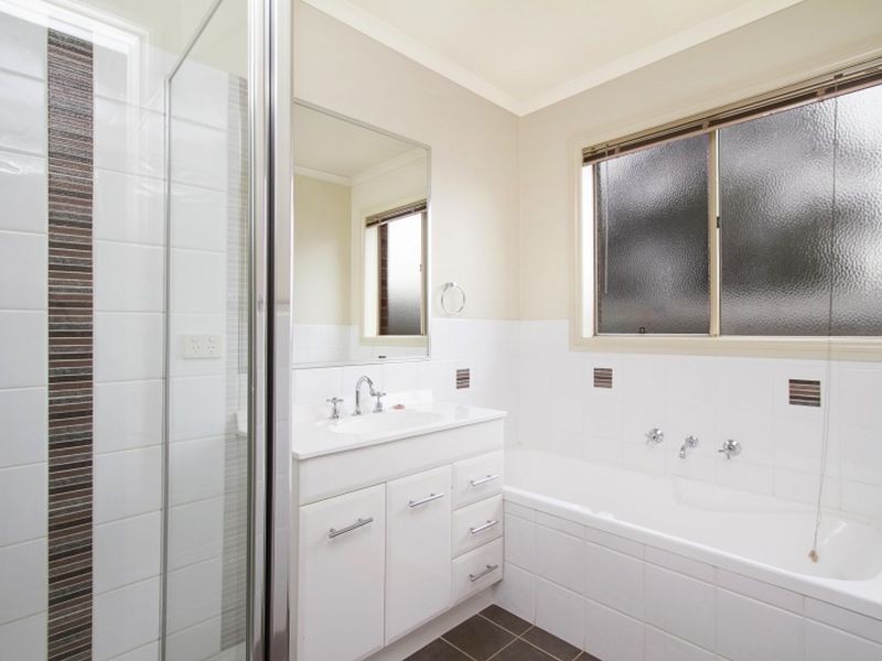Unit 3/141 Raglan Street, Wallan VIC 3756