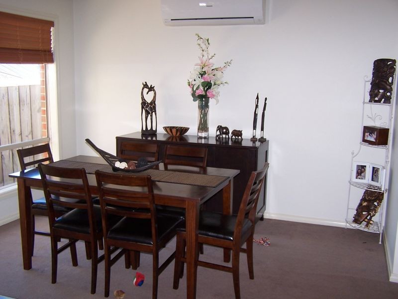 Unit 3/141 Raglan Street, Wallan VIC 3756