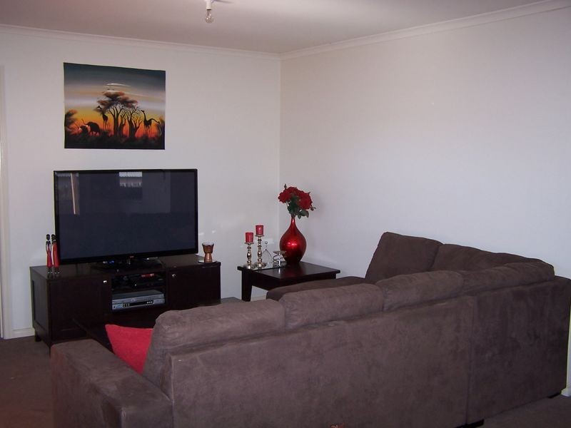 Unit 3/141 Raglan Street, Wallan VIC 3756