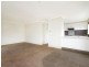 Unit 3/141 Raglan Street, Wallan VIC 3756