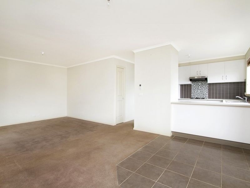 Unit 3/141 Raglan Street, Wallan VIC 3756