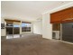 Unit 3/141 Raglan Street, Wallan VIC 3756