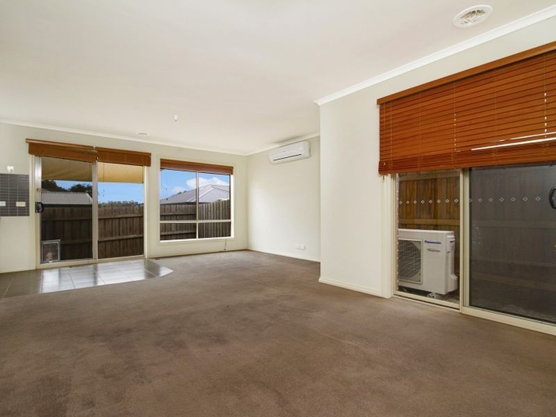 Unit 3/141 Raglan Street, Wallan VIC 3756
