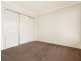 Unit 3/141 Raglan Street, Wallan VIC 3756