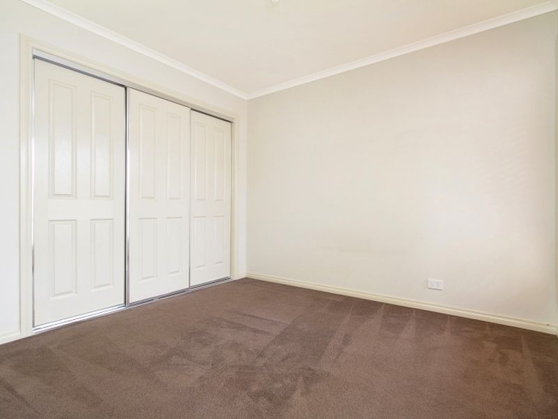 Unit 3/141 Raglan Street, Wallan VIC 3756