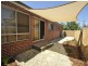 Unit 3/141 Raglan Street, Wallan VIC 3756