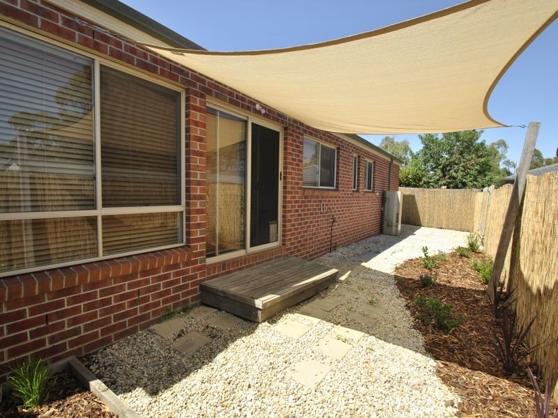 Unit 3/141 Raglan Street, Wallan VIC 3756