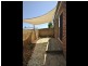 Unit 3/141 Raglan Street, Wallan VIC 3756