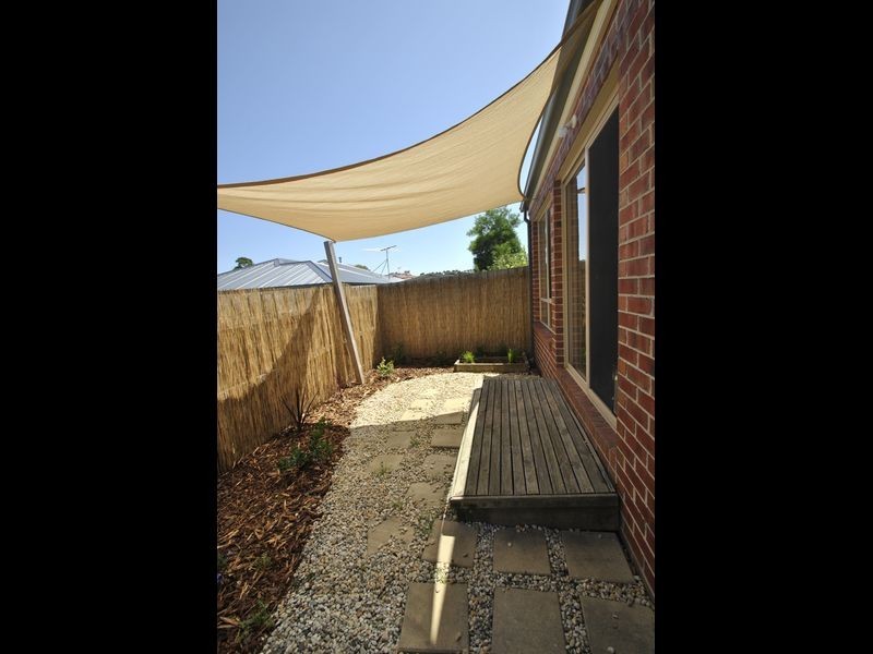 Unit 3/141 Raglan Street, Wallan VIC 3756