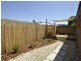 Unit 3/141 Raglan Street, Wallan VIC 3756