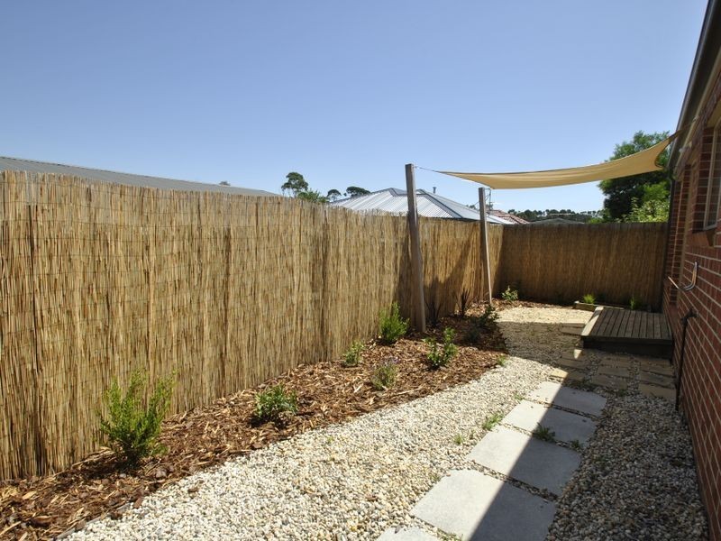 Unit 3/141 Raglan Street, Wallan VIC 3756