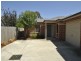 Unit 3/141 Raglan Street, Wallan VIC 3756
