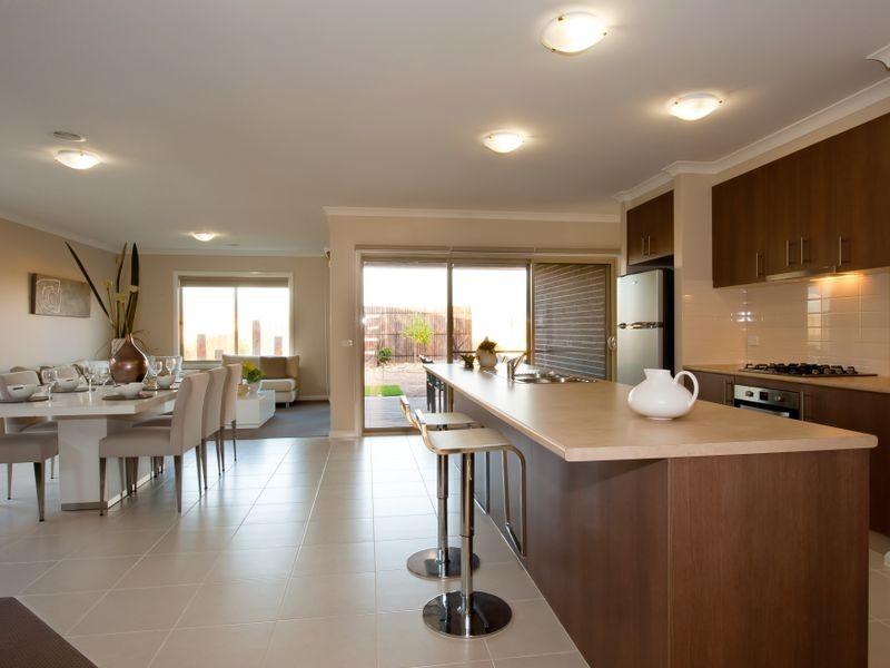 19 Mandalay Circuit, Beveridge VIC 3753