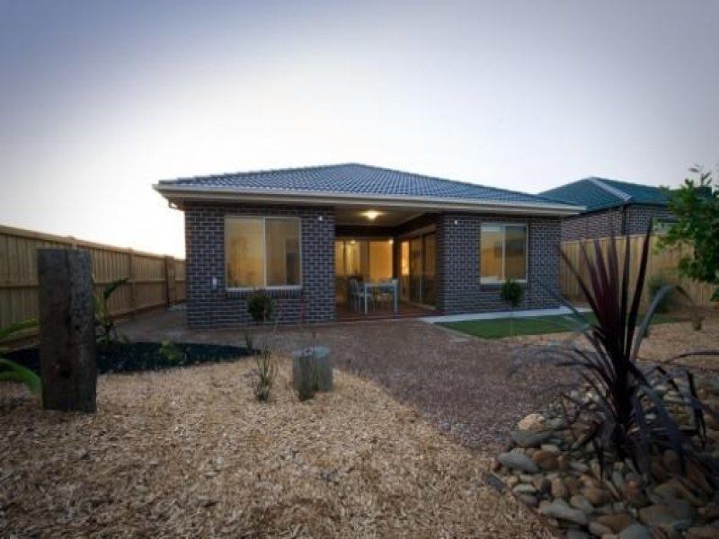 19 Mandalay Circuit, Beveridge VIC 3753