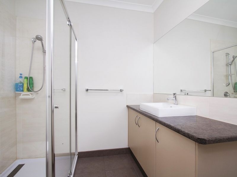 28 Pretty Sally Drive, Wallan VIC 3756