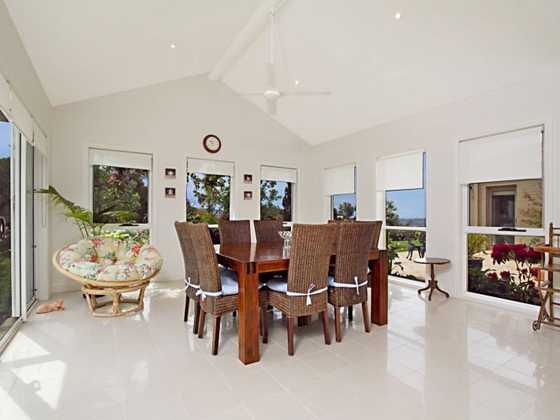 20 The Heights, Hidden Valley VIC 3756