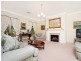 20 The Heights, Hidden Valley VIC 3756