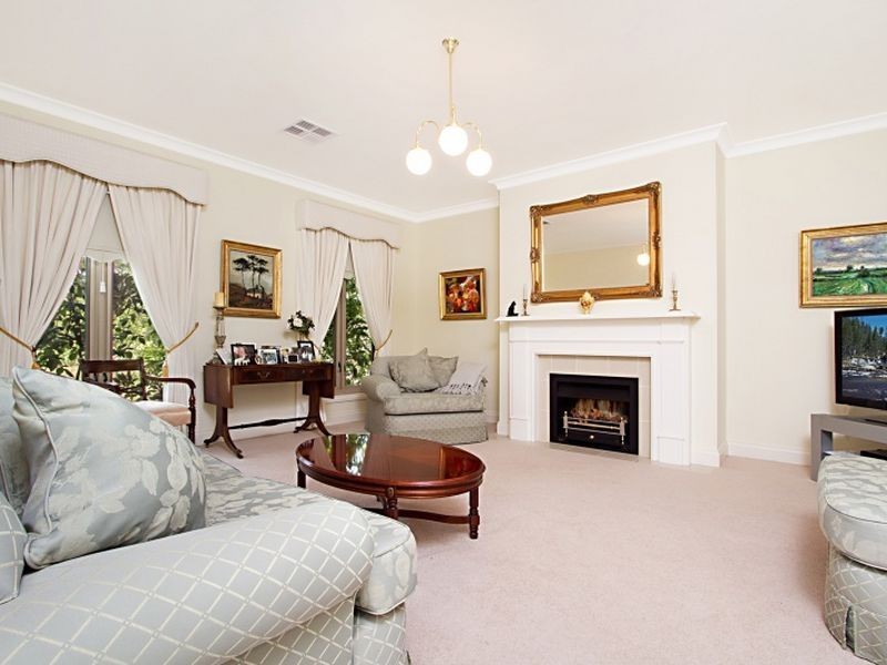 20 The Heights, Hidden Valley VIC 3756