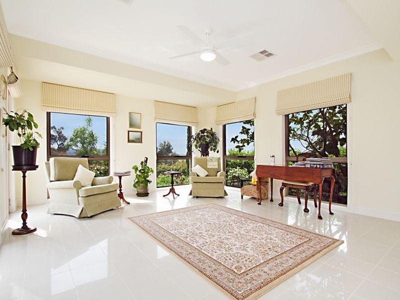 20 The Heights, Hidden Valley VIC 3756