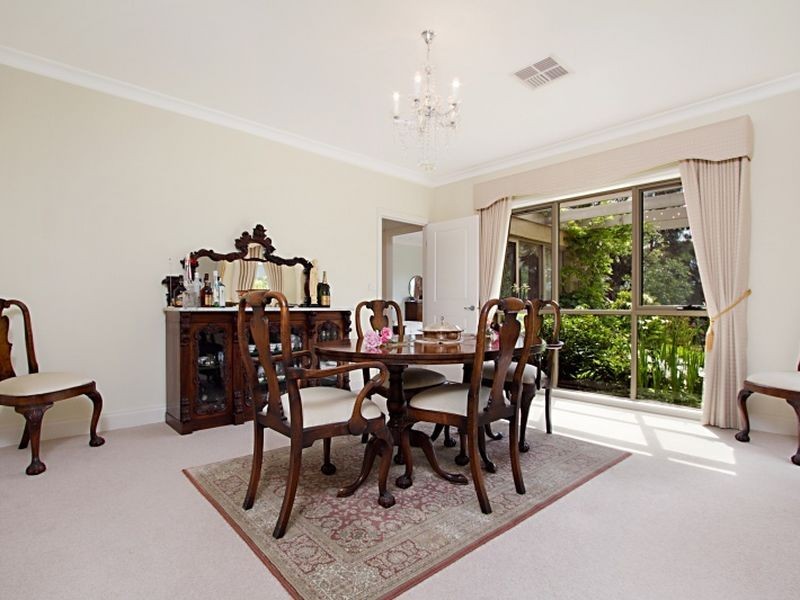 20 The Heights, Hidden Valley VIC 3756