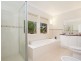20 The Heights, Hidden Valley VIC 3756