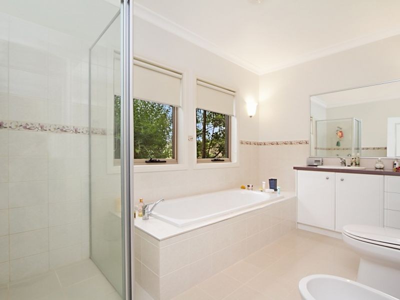 20 The Heights, Hidden Valley VIC 3756