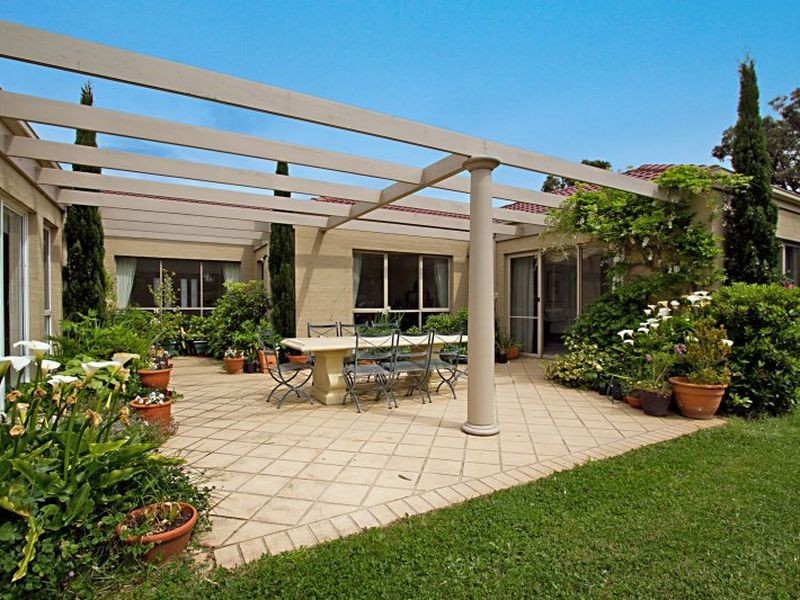 20 The Heights, Hidden Valley VIC 3756