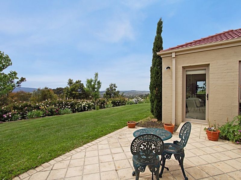 20 The Heights, Hidden Valley VIC 3756